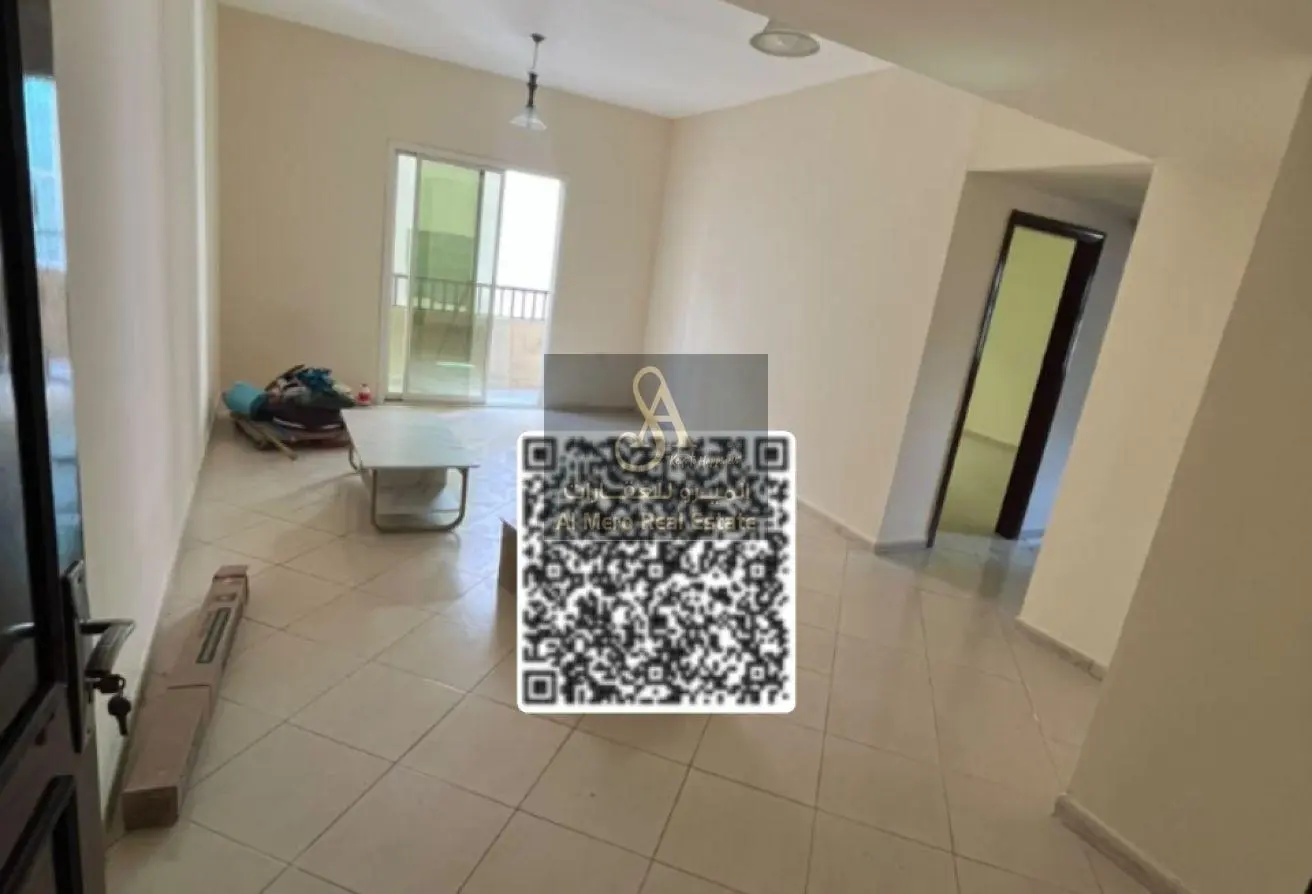 167003299 - Property Main Image