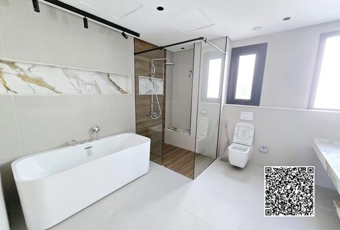 118589795 - Property Image 3
