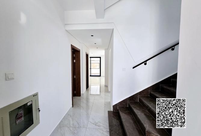 118589795 - Property Image 2