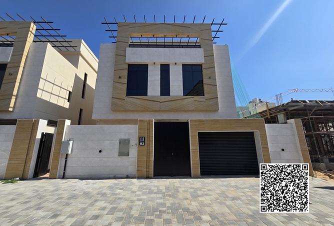 118589795 - Property Main Image