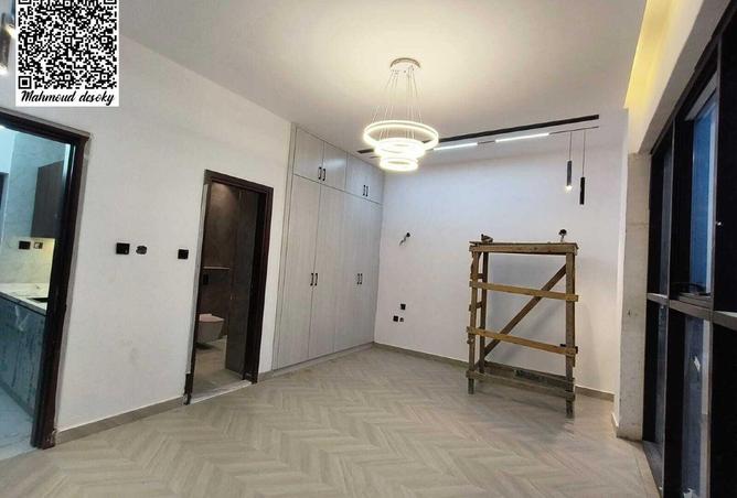 81521188 - صورة العقار 3