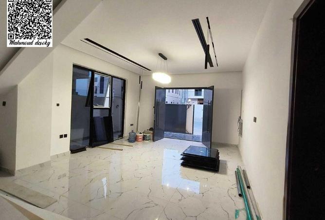 81521188 - صورة العقار 2