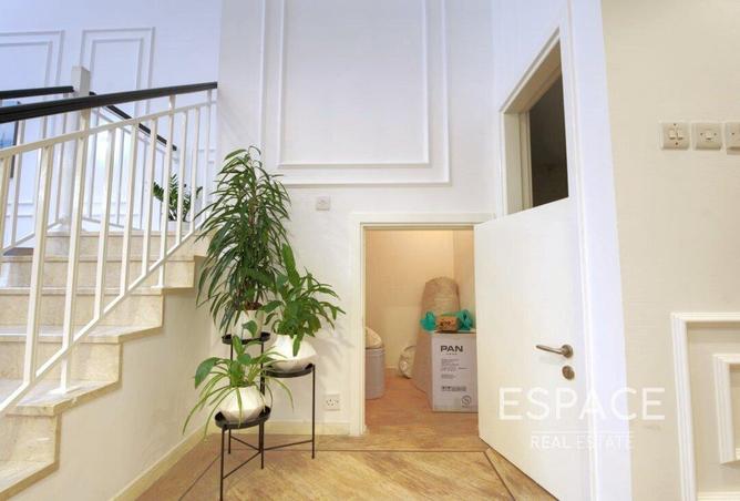 16269260 - صورة العقار 3