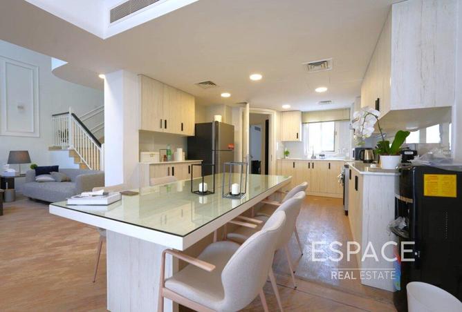 16269260 - الصورة الرئيسية للعقار