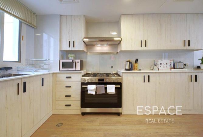 16269260 - صورة العقار 2