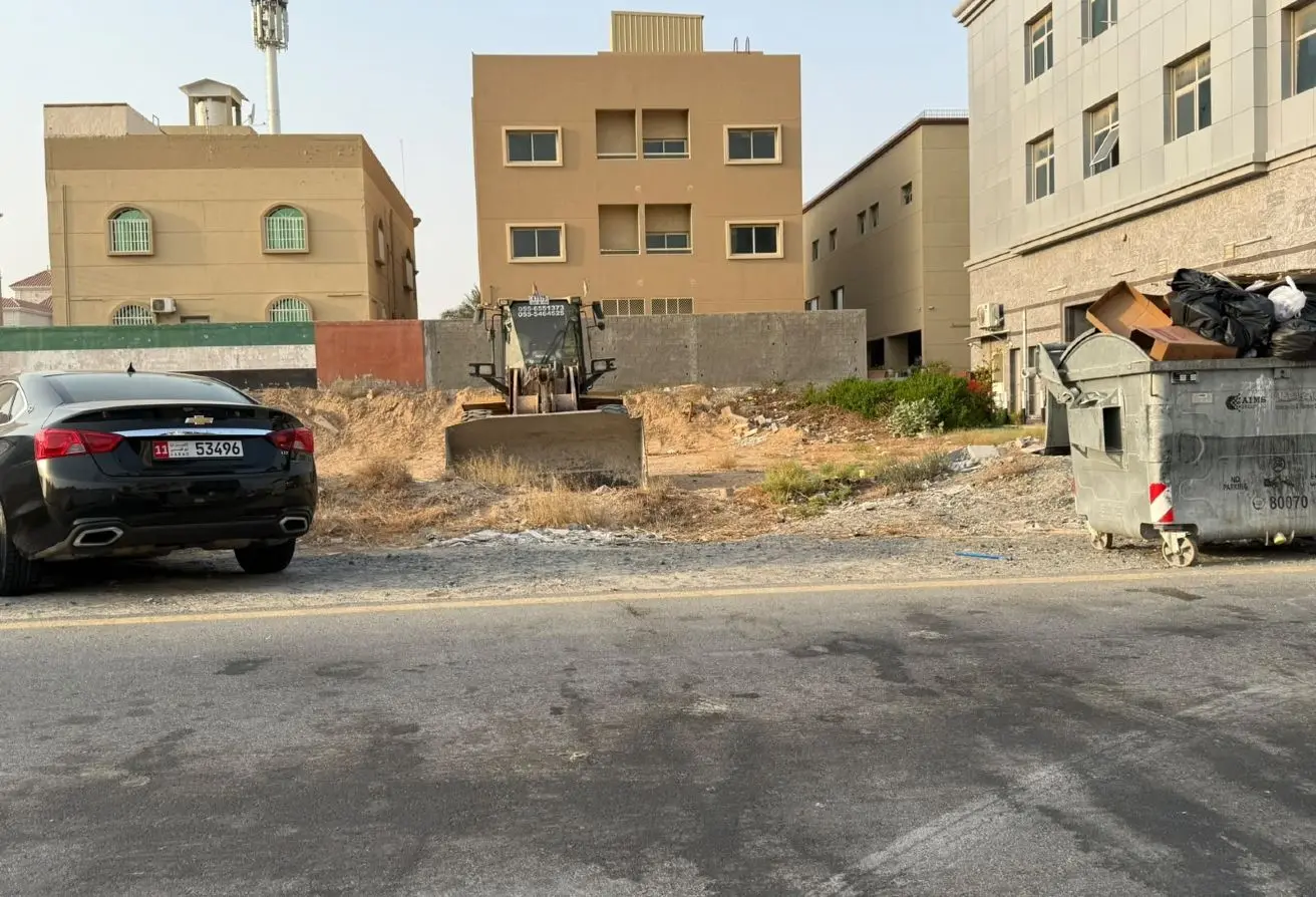 160530423 - Property Main Image