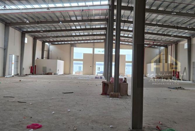 76567900 - صورة العقار 2