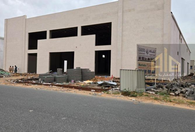 76567900 - الصورة الرئيسية للعقار