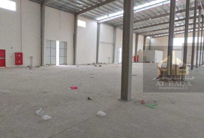 76567900 - صورة العقار 3