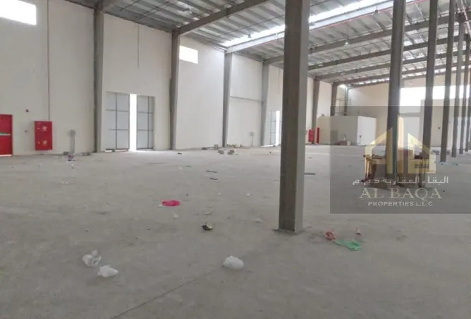 76567900 - Property Image 3