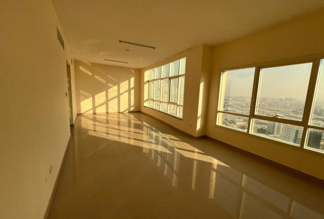 16111087 - Property Image 2