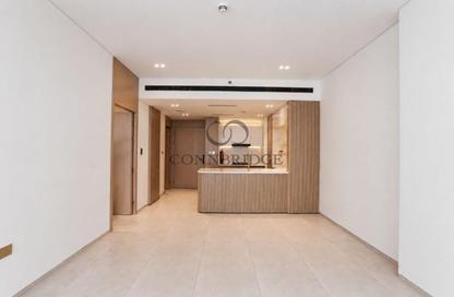 Apartment - 1 - 1 for sale in Binghatti Pinnacle - Dubai Healthcare City 2 - Al Jaddaf - Dubai Apartment - 1 - 1 for sale in Binghatti Pinnacle - Dubai Healthcare City 2 - Al Jaddaf - Dubai