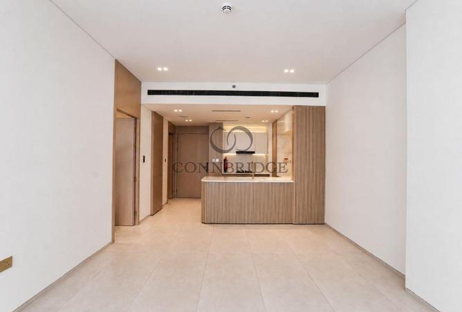 141466930 - Property Image 3