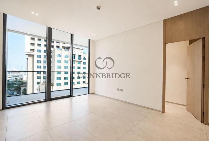 141466930 - Property Main Image