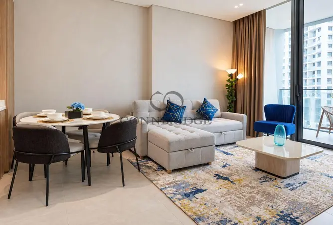 141466930 - Property Image 3