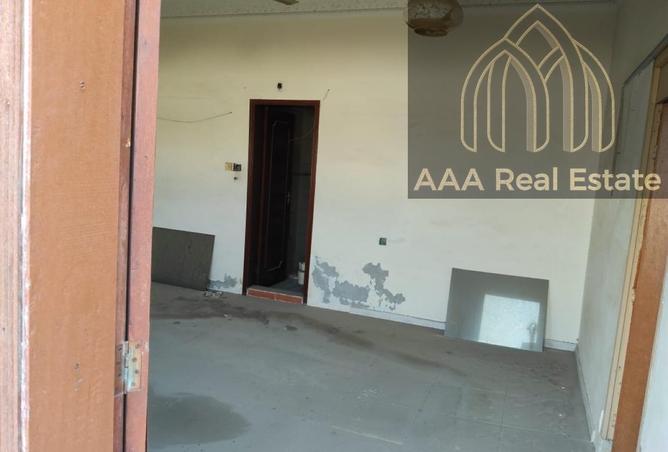 16333518 - Property Image 3