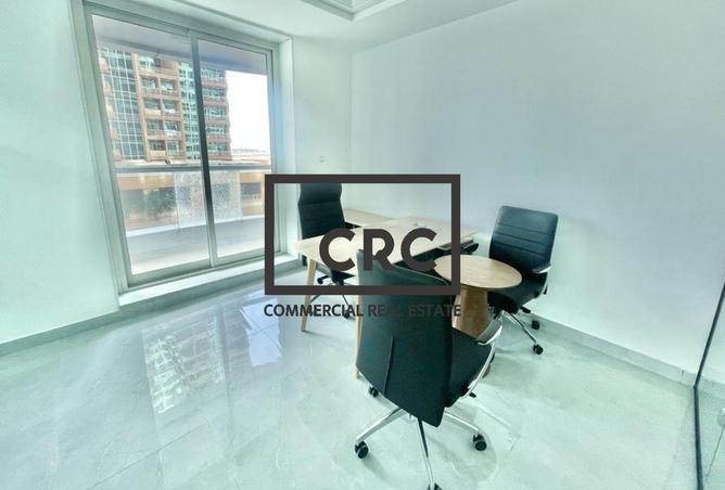 16007807 - Property Image 3