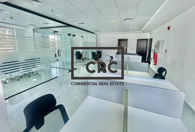 16007807 - Property Image 2