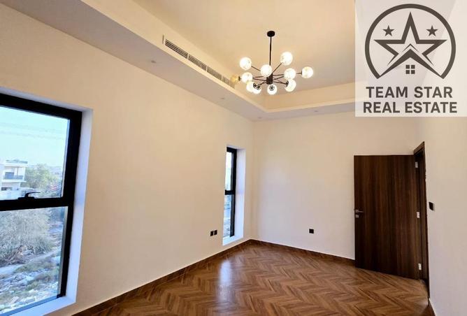124714311 - Property Image 3