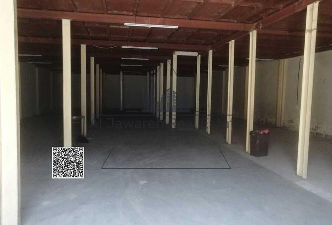 108599245 - Property Main Image