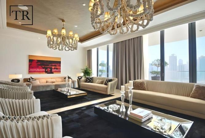 69092345 - صورة العقار 3