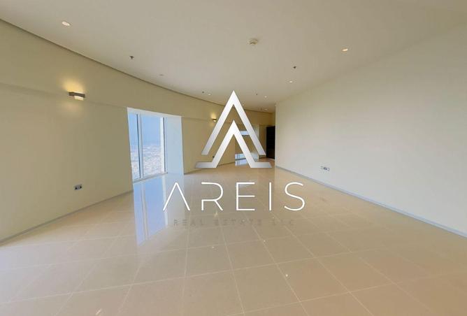 2OkKQFikZhQ - Property Image 3