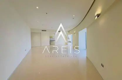 شقة - 3 غرف نوم - 4 حمامات للايجار في برج بارك - شارع الشيخ زايد - دبي