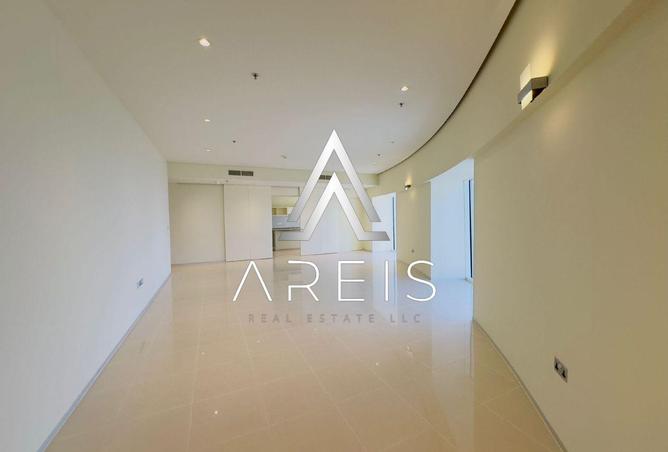 2OkKQFikZhQ - Property Main Image