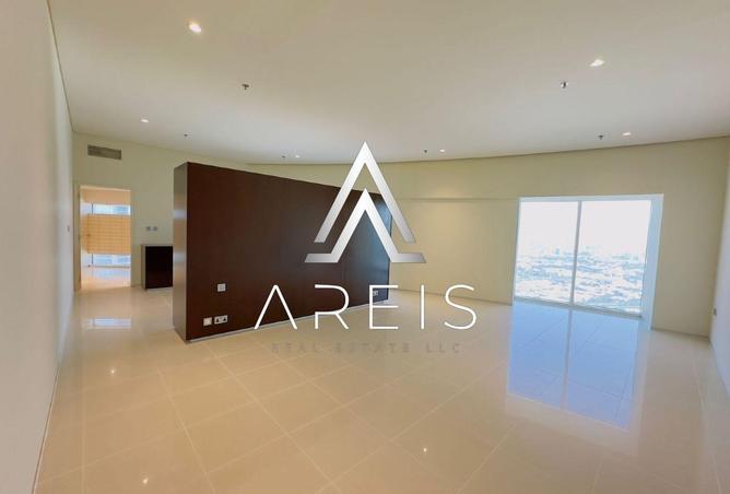 2OkKQFikZhQ - Property Image 2