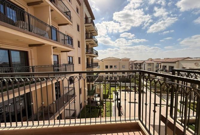 16093123 - Property Image 3