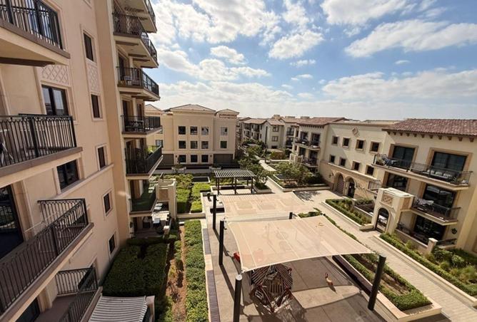 16093123 - Property Main Image