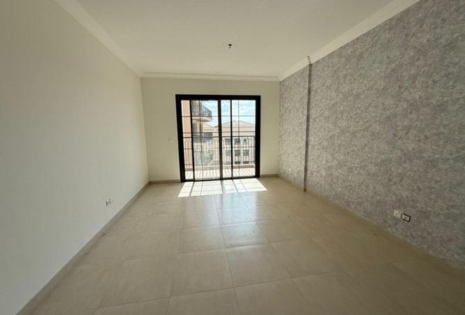 16093123 - Property Image 2