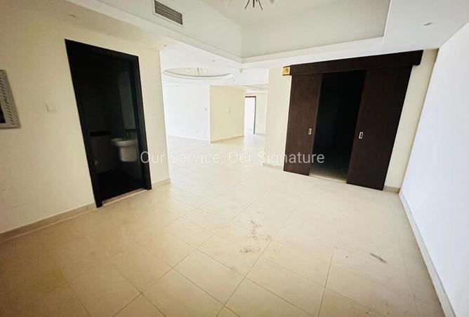 115498099 - صورة العقار 3