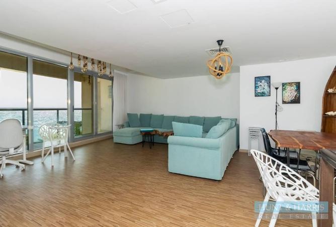 16142588 - Property Image 3