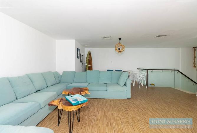 16142588 - Property Image 2