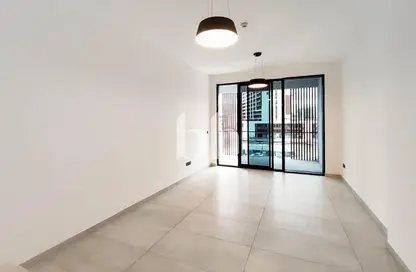 Apartment - 2 Bedrooms - 2 Bathrooms for rent in Aria Gardens A - Aria Gardens - Arjan - Dubai
