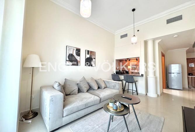126085033 - Property Main Image