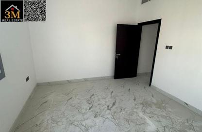 Apartment - 1 Bedroom - 2 Bathrooms for rent in Al Jurf 3 - Al Jurf - Ajman Downtown - Ajman