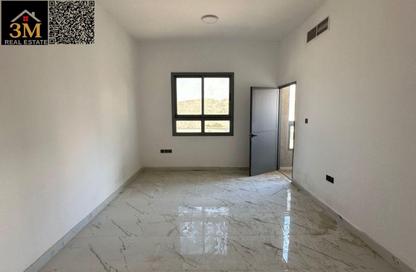 Apartment - 1 Bedroom - 2 Bathrooms for rent in Al Jurf 3 - Al Jurf - Ajman Downtown - Ajman
