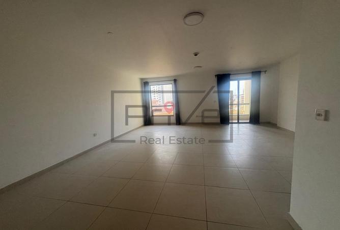 74651917 - Property Image 2