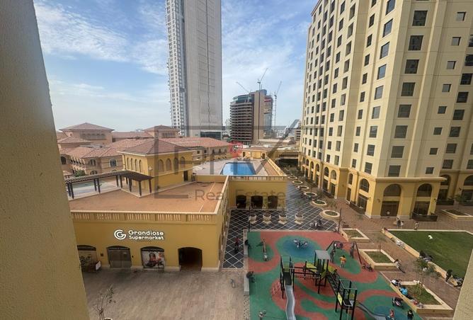 74651917 - Property Main Image