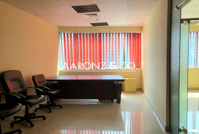 2OnLNAZAiYq - Property Image 2