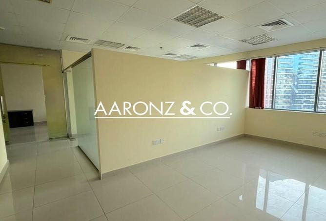 2OnLNAZAiYq - Property Main Image