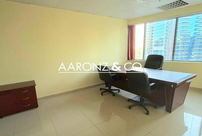 2OnLNAZAiYq - Property Image 3