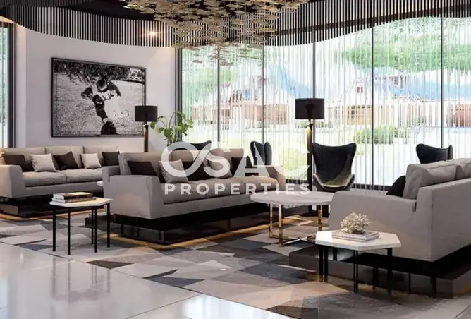145507018 - Property Image 3