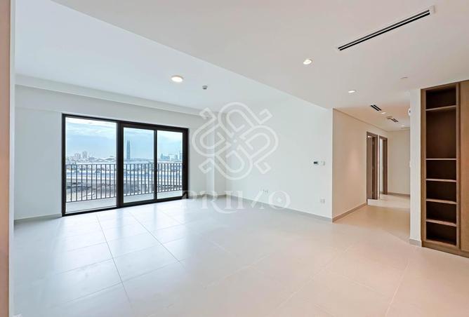 67441968 - Property Image 2