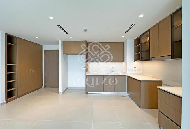 67441968 - Property Image 3