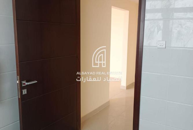 99554501 - Property Image 3