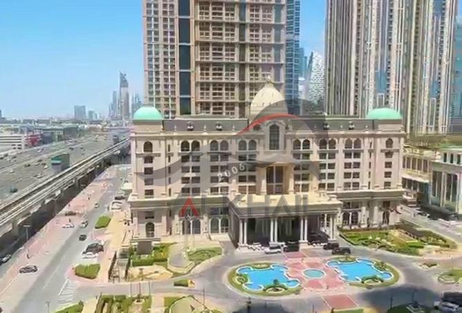98695388 - الصورة الرئيسية للعقار