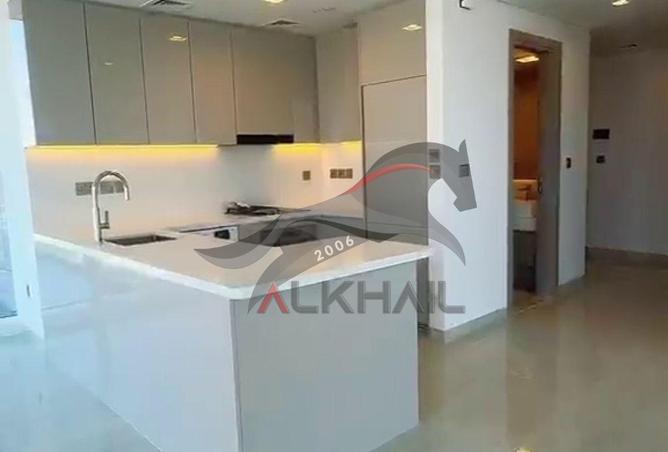 98695388 - صورة العقار 2